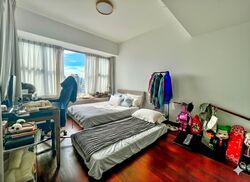 Strata (D11), Apartment #587653351